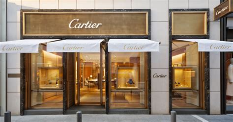 cartier outlet store locations|cartier stockists near me.